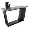 Yukon Natural Console Tables (Photo 19 of 25)