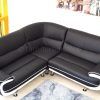 Large Black Leather Corner Sofas (Photo 21 of 22)