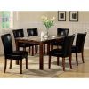 Cora 7 Piece Dining Sets (Photo 7 of 25)
