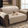 Dog Sofas and Chairs (Photo 1 of 20)