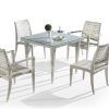 Wiggs 5 Piece Dining Sets (Photo 10 of 25)