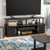 Current 65 Inch Tv Stands With Integrated Mount with regard to 65 Inch Tv Table Well Known Inch Stands With Integrated Mount With (Photo 6989 of 7825)