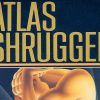 Atlas Shrugged Cover Art (Photo 4 of 20)