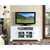 Century Sky 60 Inch Tv Stands (Photo 8 of 25)