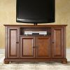 Edwin Black 64 Inch Tv Stands (Photo 23 of 25)