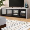 Edwin Black 64 Inch Tv Stands (Photo 10 of 25)