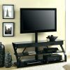 Glass Tv Stand, Tv Stands And Wood Tv Stands regarding Well-liked Fancy Tv Stands (Photo 6800 of 7825)