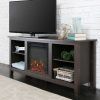 Kamari Tv Stands for Tvs Up to 58" (Photo 15 of 15)