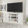 Lorraine Tv Stands for Tvs Up to 70" (Photo 11 of 15)