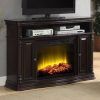 Miconia Solid Wood Tv Stands for Tvs Up to 70" (Photo 11 of 15)