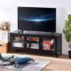 Sahika Tv Stands for Tvs Up to 55" (Photo 10 of 15)