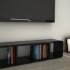 Slim Tv Stands (Photo 9 of 25)