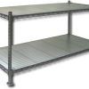 Famous Tv Stands for Tube Tvs for Glass Tv Stand - Rfiver Black Tempered Glass Tv Stand Suit For Up (Photo 5969 of 7825)