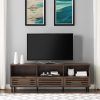 Covent Tv Stands (Photo 1 of 20)