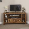 Wakefield 97 Inch Tv Stands (Photo 6 of 25)
