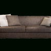 Sofa With Removable Cover (Photo 5 of 20)