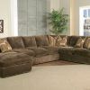 Sofa : Down Filled Sofas For Sale And Loveseats Leather Sofa | House regarding Down Filled Sofas (Photo 6165 of 7825)