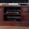 Gola Furniture Uk intended for Most Recently Released Mahogany Tv Stands (Photo 5957 of 7825)