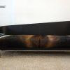 Cowhide Sofas (Photo 6 of 20)