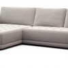 Norfolk Grey 6 Piece Sectionals (Photo 21 of 25)