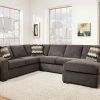 Vt Sectional Sofas (Photo 5 of 10)