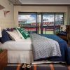 Red Sox Wall Decals (Photo 5 of 20)