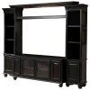 Entertainment Center Tv Stands (Photo 6 of 20)