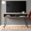 Totally Tv Stands for Tvs Up to 65" (Photo 8 of 15)