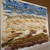 Contemporary Textile Wall Art (Photo 9 of 15)