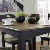 Cheap Dining Tables and Chairs (Photo 21 of 25)