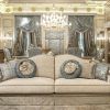 Luxury Sofas (Photo 6 of 10)
