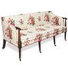 Chintz Sofas and Chairs (Photo 6 of 20)