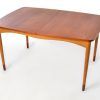 Chapleau Ii Extension Dining Tables (Photo 7 of 25)