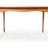 Chapleau Extension Dining Tables (Photo 11 of 25)