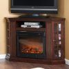 50 Inch Fireplace Tv Stands (Photo 3 of 20)