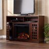 50 Inch Fireplace Tv Stands (Photo 8 of 20)