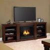 Big Lots Tv Stands (Photo 1 of 20)