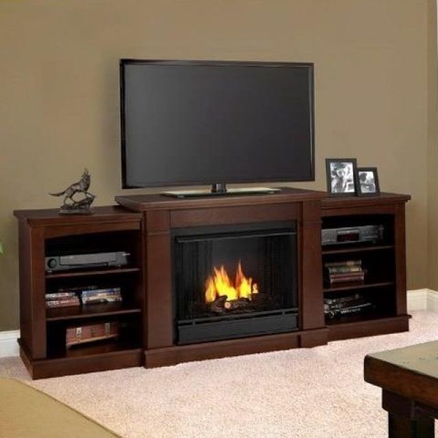20 Best Collection of Big Lots Tv Stands