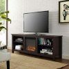 Canyon 64 Inch Tv Stands (Photo 21 of 25)