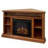 50 Inch Fireplace Tv Stands (Photo 17 of 20)
