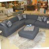 Cheap Sectionals With Ottoman (Photo 1 of 10)