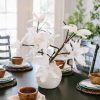 Magnolia Home Array Dining Tables by Joanna Gaines (Photo 10 of 25)