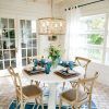 Magnolia Home Array Dining Tables by Joanna Gaines (Photo 19 of 25)