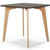 Compact Dining Tables (Photo 19 of 25)
