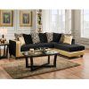 Home Depot Sectional Sofas (Photo 9 of 10)
