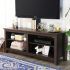 20 Collection of Tv Stand with Mount