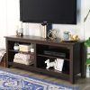 Tv Stand With Mount (Photo 1 of 20)