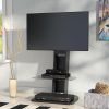 Unique Tv Stands for Flat Screens (Photo 15 of 20)