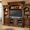 Corner Tv Cabinets for Flat Screen (Photo 7 of 20)