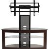 Cantilever Tv Stands (Photo 15 of 20)